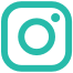 Footer icon instagram